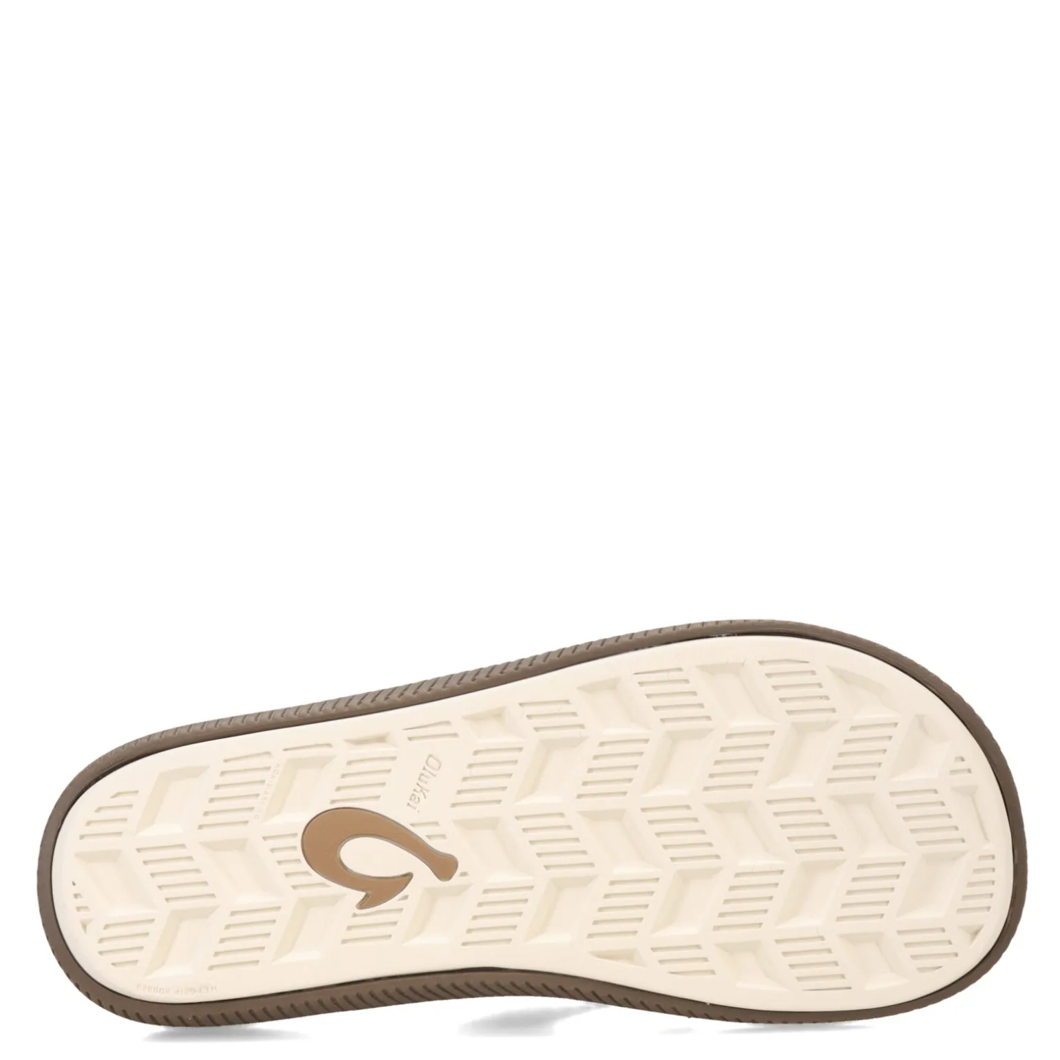 Men's OluKai, Ulele Sandal