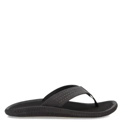 Men's OluKai, Ulele Sandal
