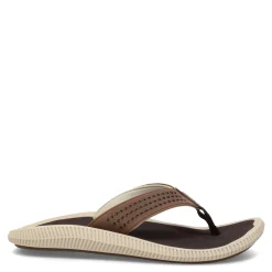Men's OluKai, Ulele Sandal