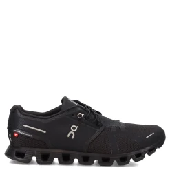 Men's On Running, Cloud 5 Running Shoe
