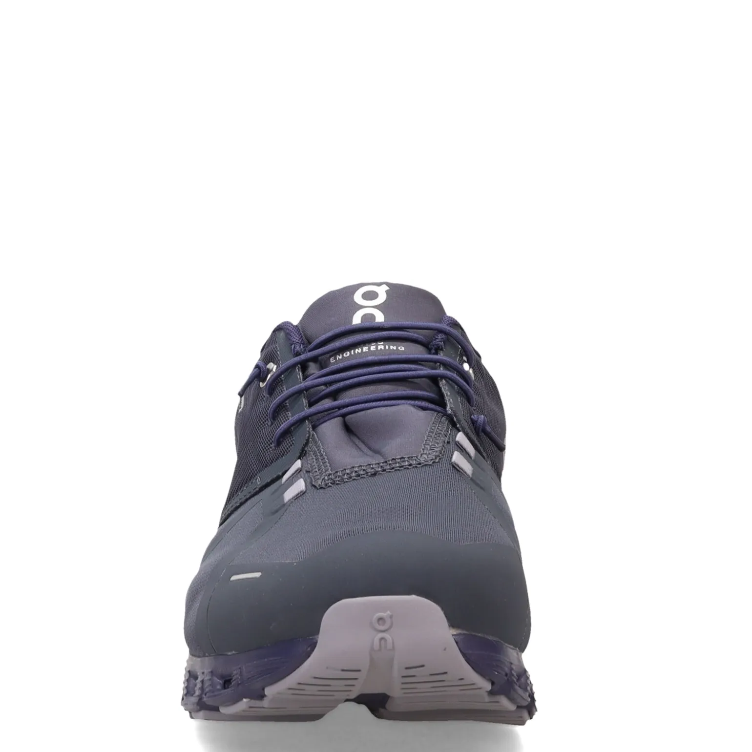 Men's On Running, Cloud 5 Waterproof Running Shoe