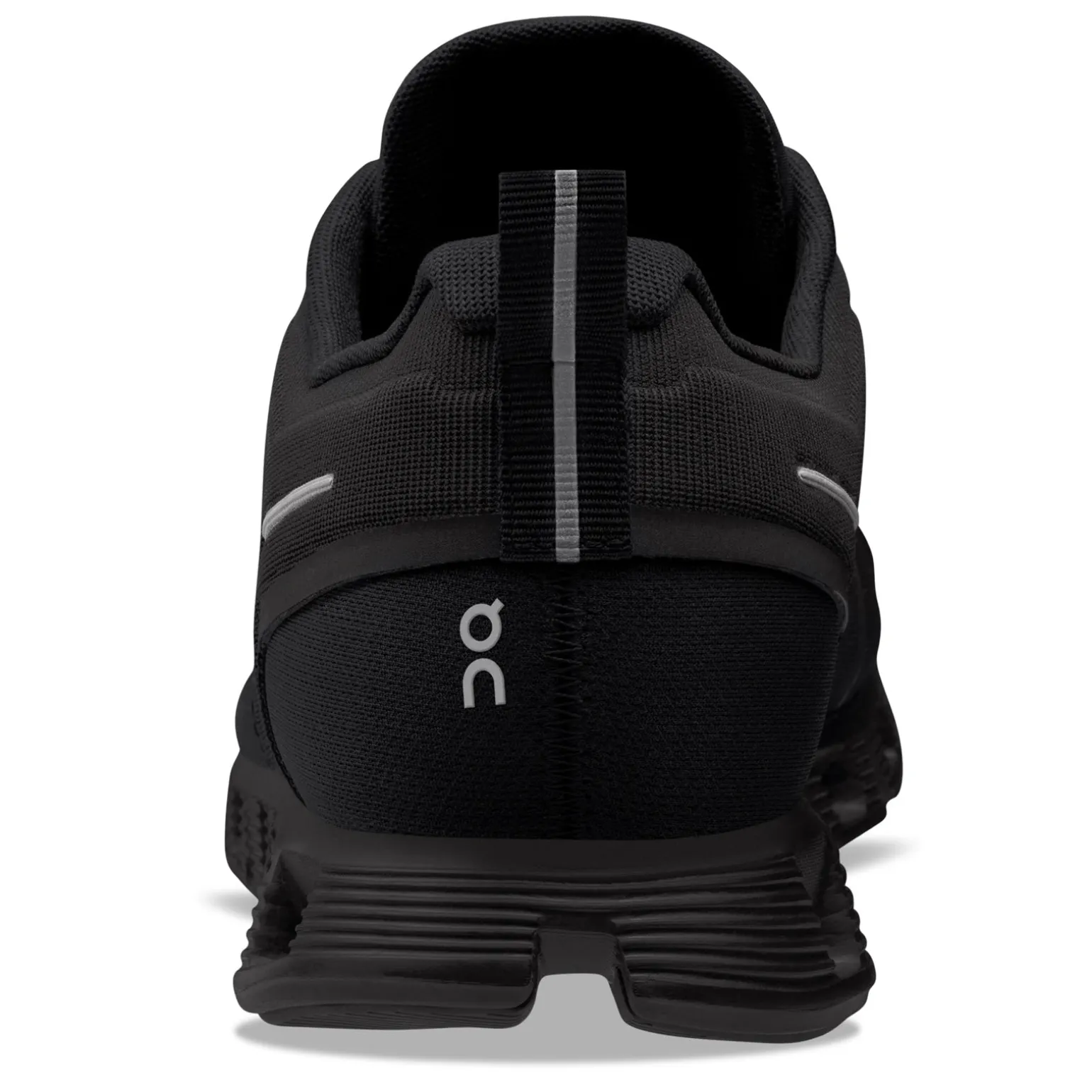 Men's On Running, Cloud 5 Waterproof Running Shoe