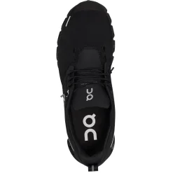 Men's On Running, Cloud 5 Waterproof Running Shoe