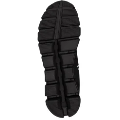 Men's On Running, Cloud 5 Waterproof Running Shoe