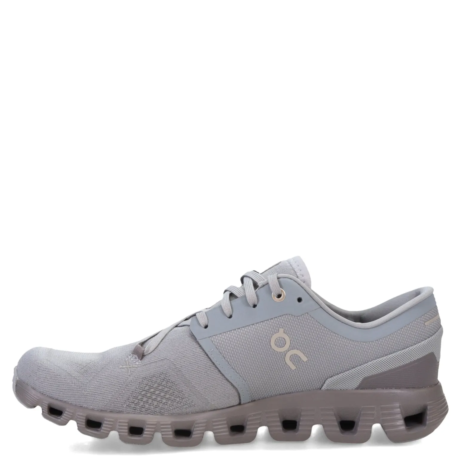 Men's On Running, Cloud X 3 Running Shoe