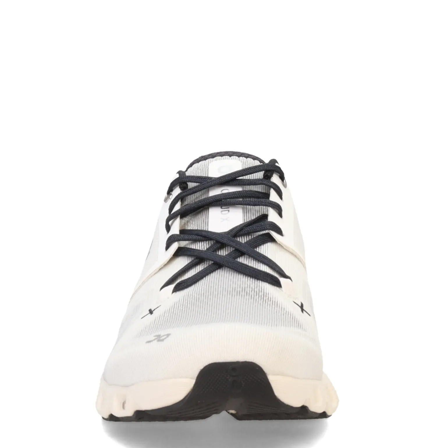 Men's On Running, Cloud X 3 Running Shoe