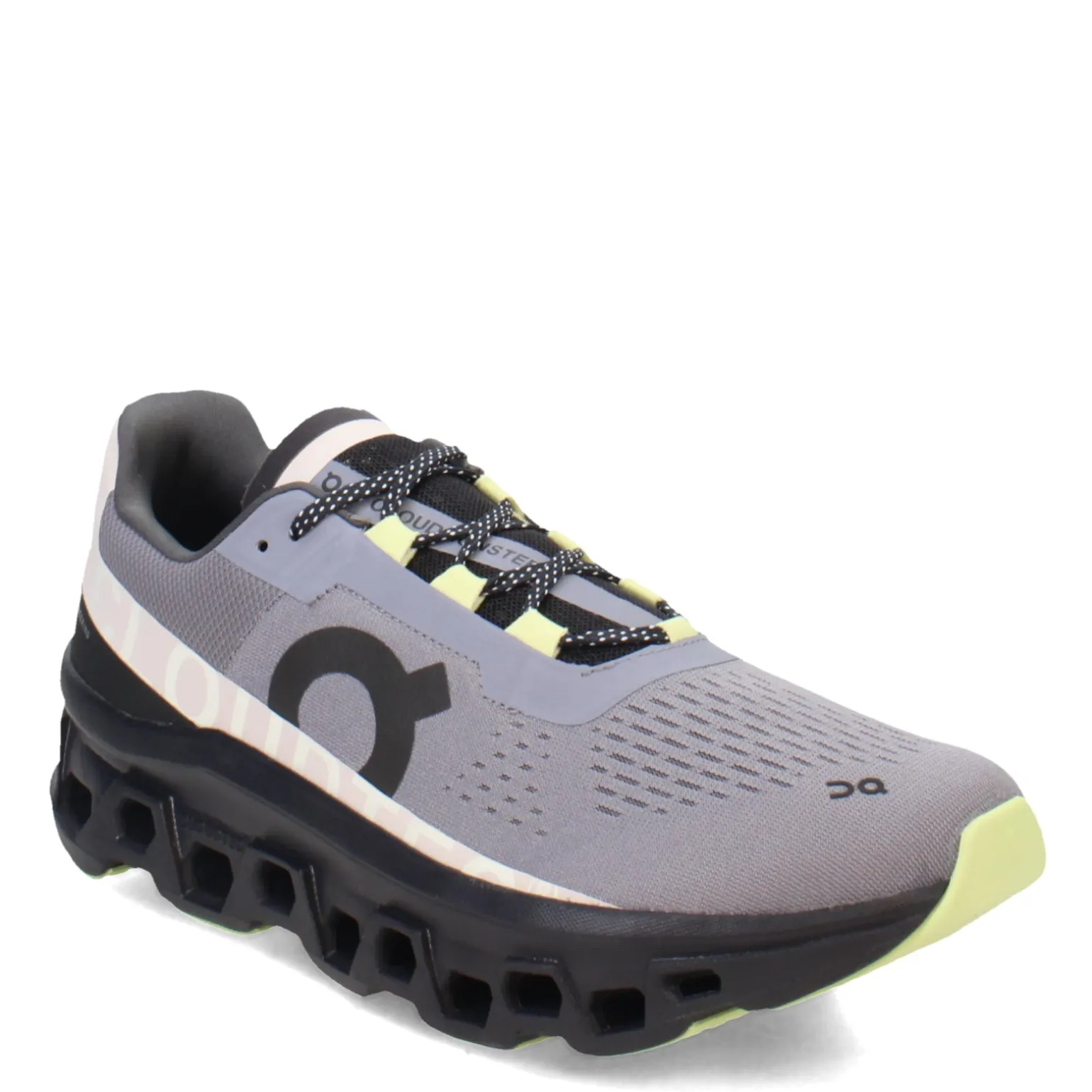 Men's On Running, Cloudmonster Running Shoe