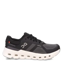 Men's ON Running, CloudRunner 2 Running Shoe - Wide Width