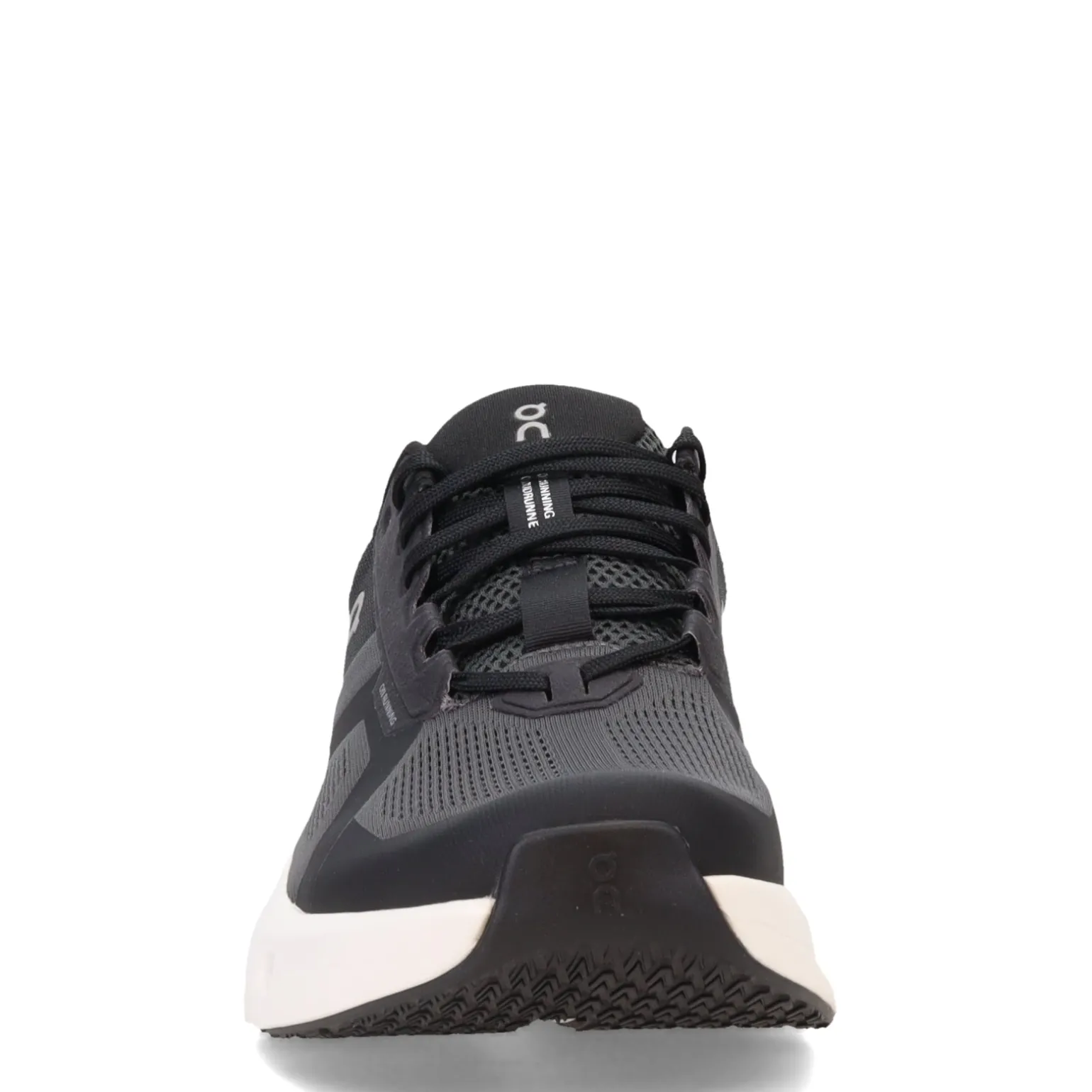 Men's ON Running, CloudRunner 2 Running Shoe - Wide Width