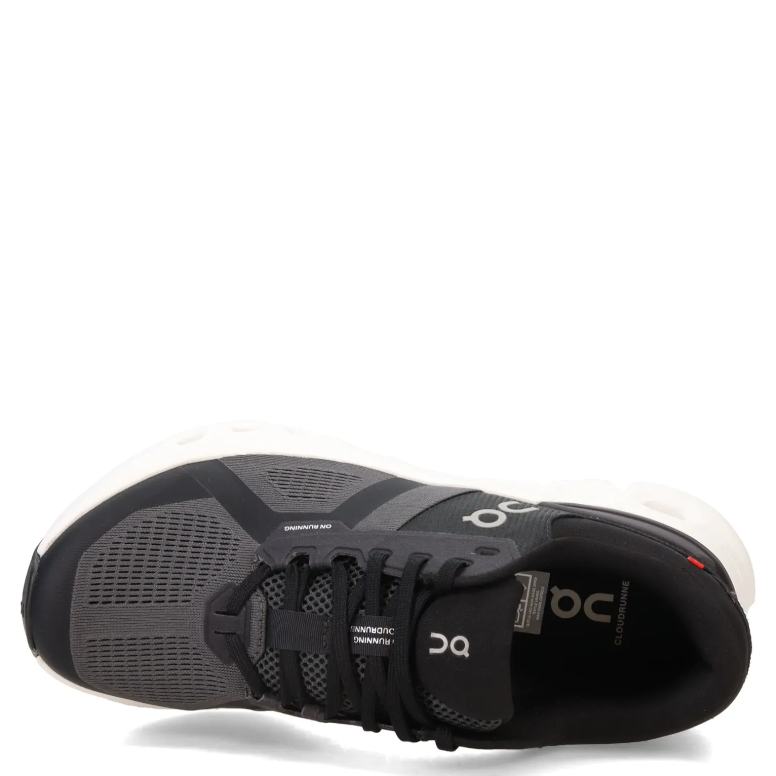 Men's ON Running, CloudRunner 2 Running Shoe - Wide Width