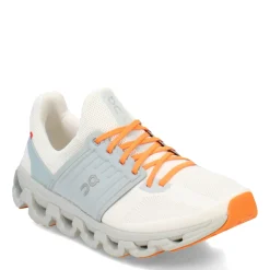 Men's On Running, Cloudswift 3 AD Running Shoe
