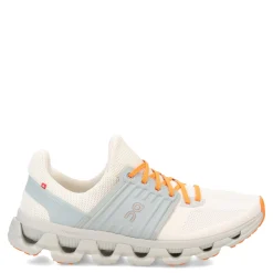 Men's On Running, Cloudswift 3 AD Running Shoe