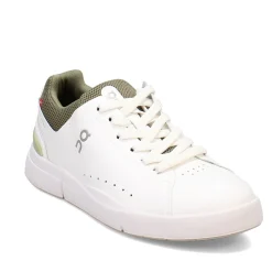 Men's On Running, The Roger Advantage Tennis Shoe