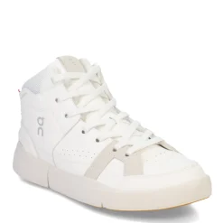 Men's On Running, The Roger Clubhouse Mid Sneaker