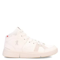 Men's On Running, The Roger Clubhouse Mid Sneaker