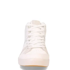 Men's On Running, The Roger Clubhouse Mid Sneaker