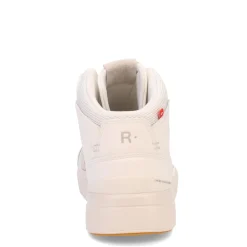 Men's On Running, The Roger Clubhouse Mid Sneaker