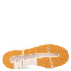 Men's On Running, The Roger Clubhouse Mid Sneaker