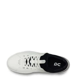 Men's On Running, The Roger Advantage Tennis Shoe