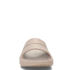 Men's Oofos, OOahh Slide Sandal