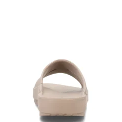 Men's Oofos, OOahh Slide Sandal
