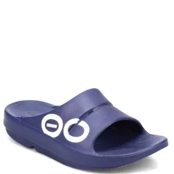 Mens Oofos, OOahh Sport Sandal