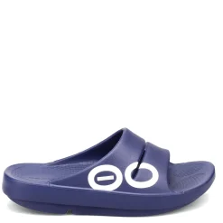 Mens Oofos, OOahh Sport Sandal