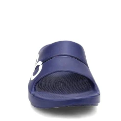 Mens Oofos, OOahh Sport Sandal
