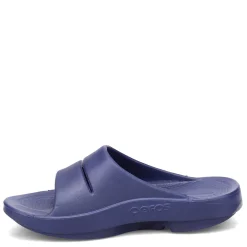Mens Oofos, OOahh Sport Sandal