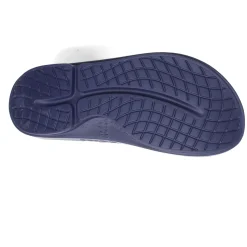 Mens Oofos, OOahh Sport Sandal