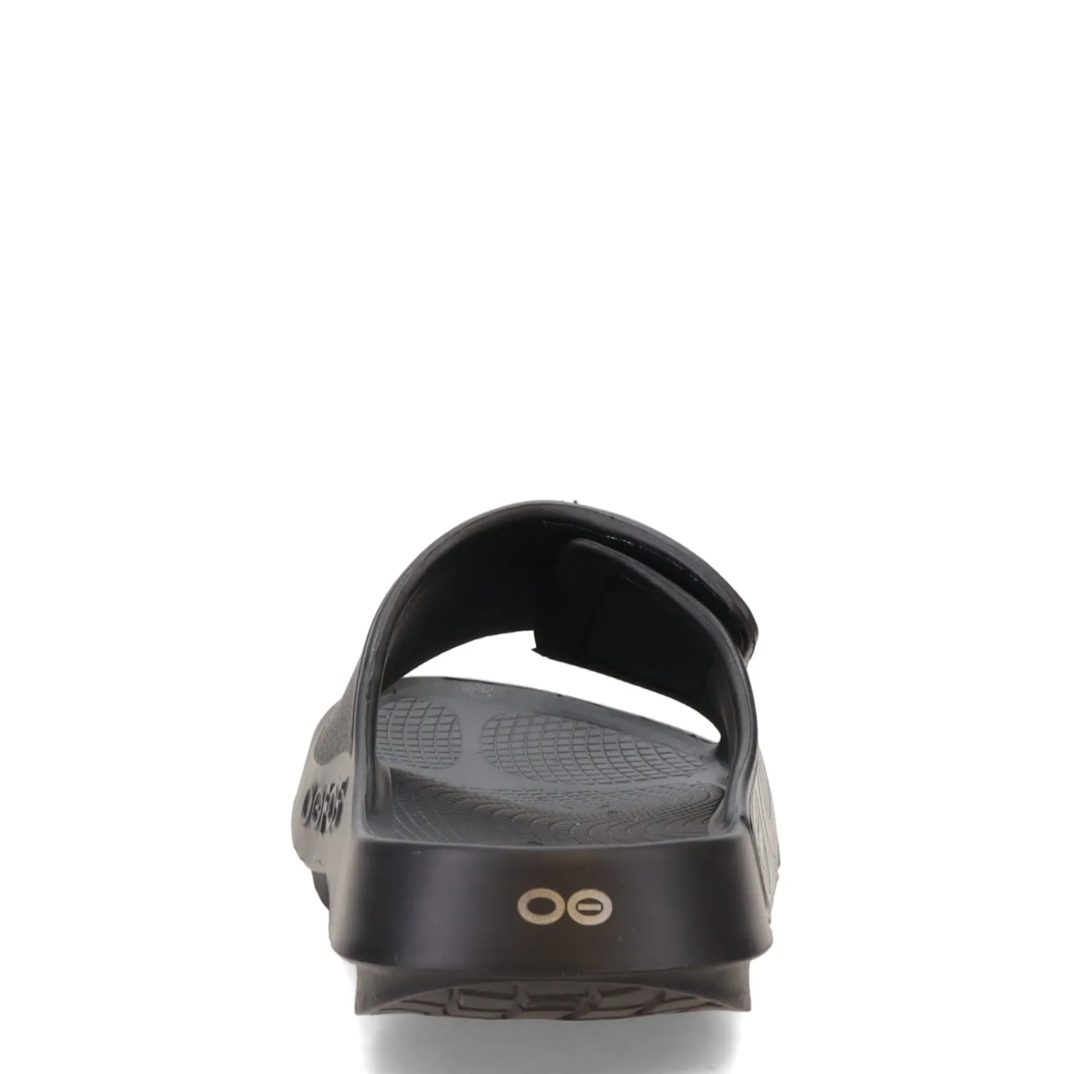 Men's Oofos, OOahh Sport Sandal