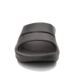 Men's OOFOS, OOahh Sport Slide