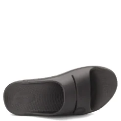 Men's OOFOS, OOahh Sport Slide