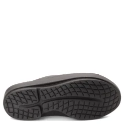 Men's OOFOS, OOahh Sport Slide