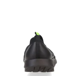 Men's Oofos, OOmg Sport Slip-On Recovery Shoe