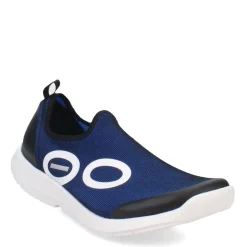 Men's Oofos, OOmg Sport Slip-On Recovery Shoe