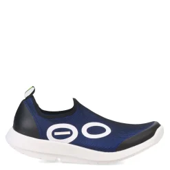 Men's Oofos, OOmg Sport Slip-On Recovery Shoe