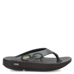 Men's OOfos, Ooriginal Sport Sandal