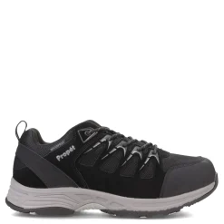 Men's Propet, Cooper Hiking Shoe