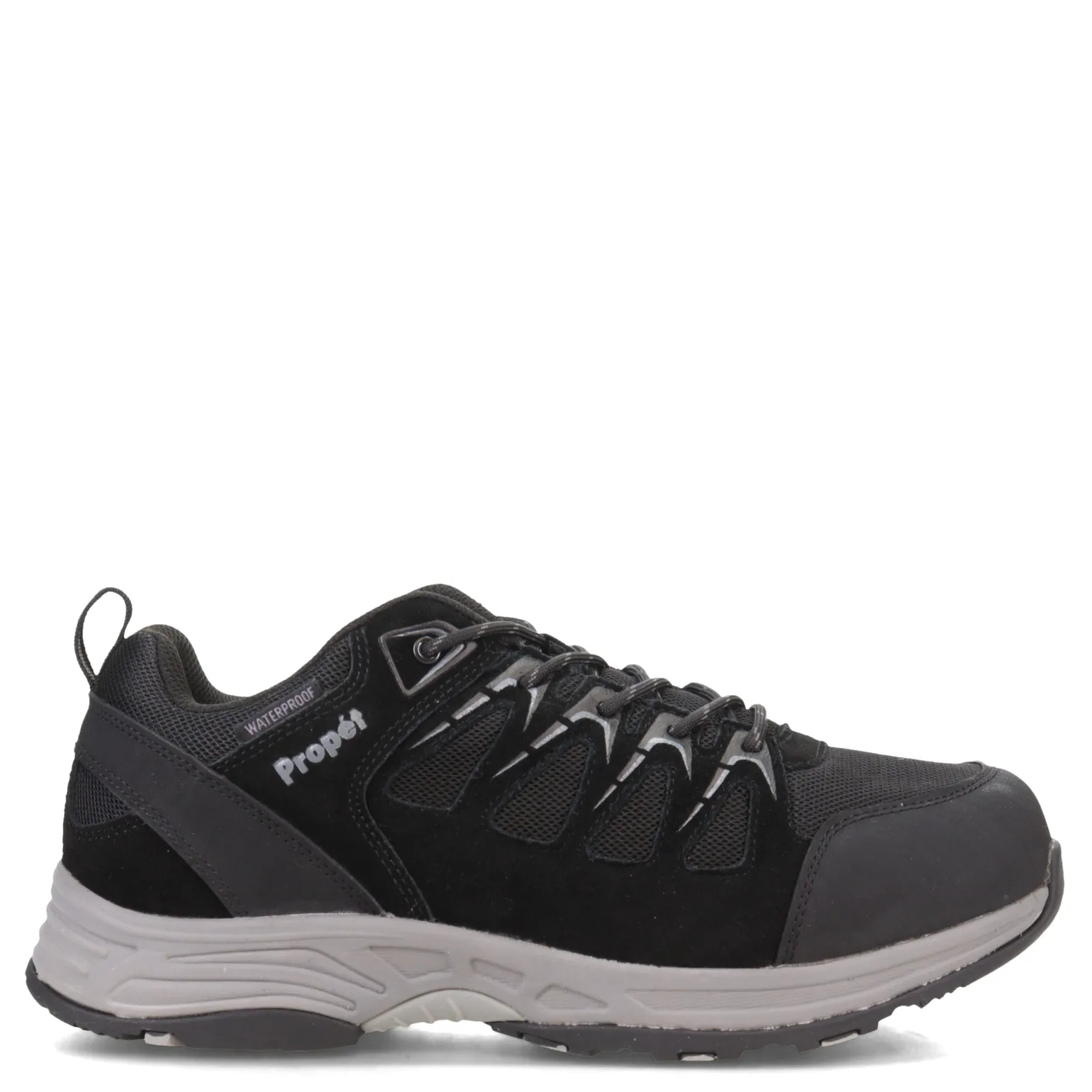 Men's Propet, Cooper Hiking Shoe