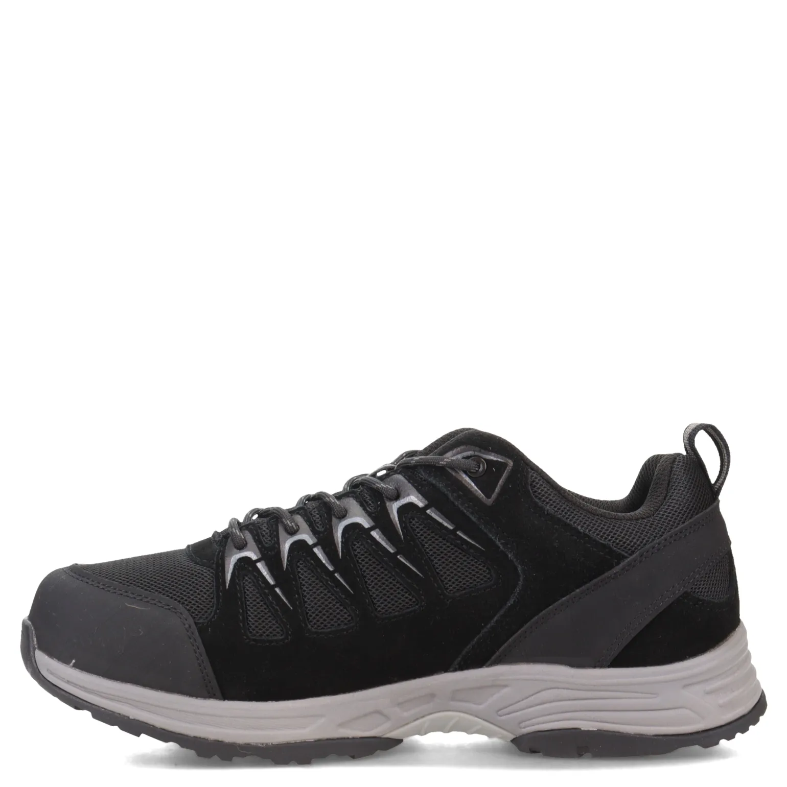 Men's Propet, Cooper Hiking Shoe