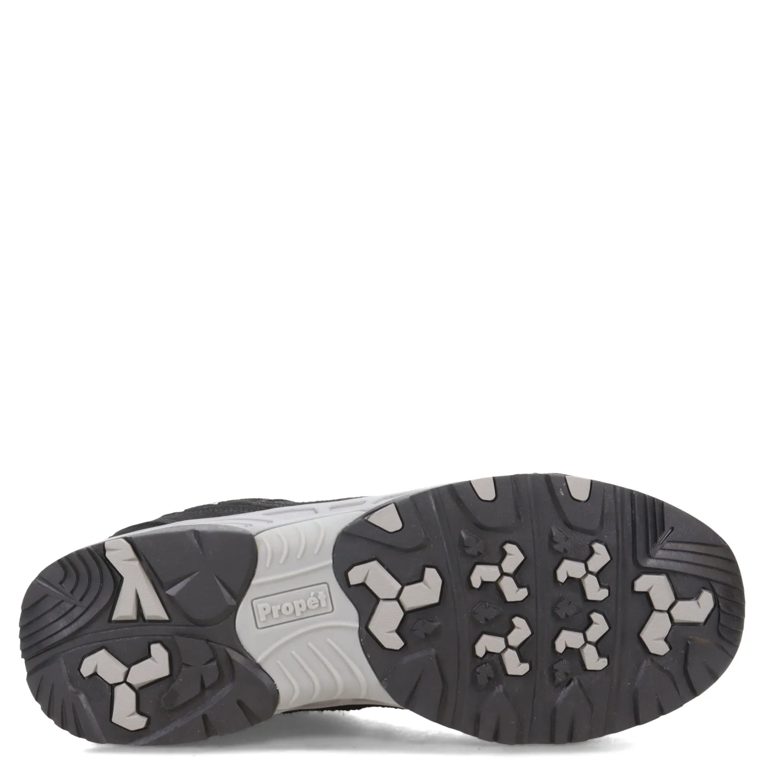 Men's Propet, Cooper Hiking Shoe