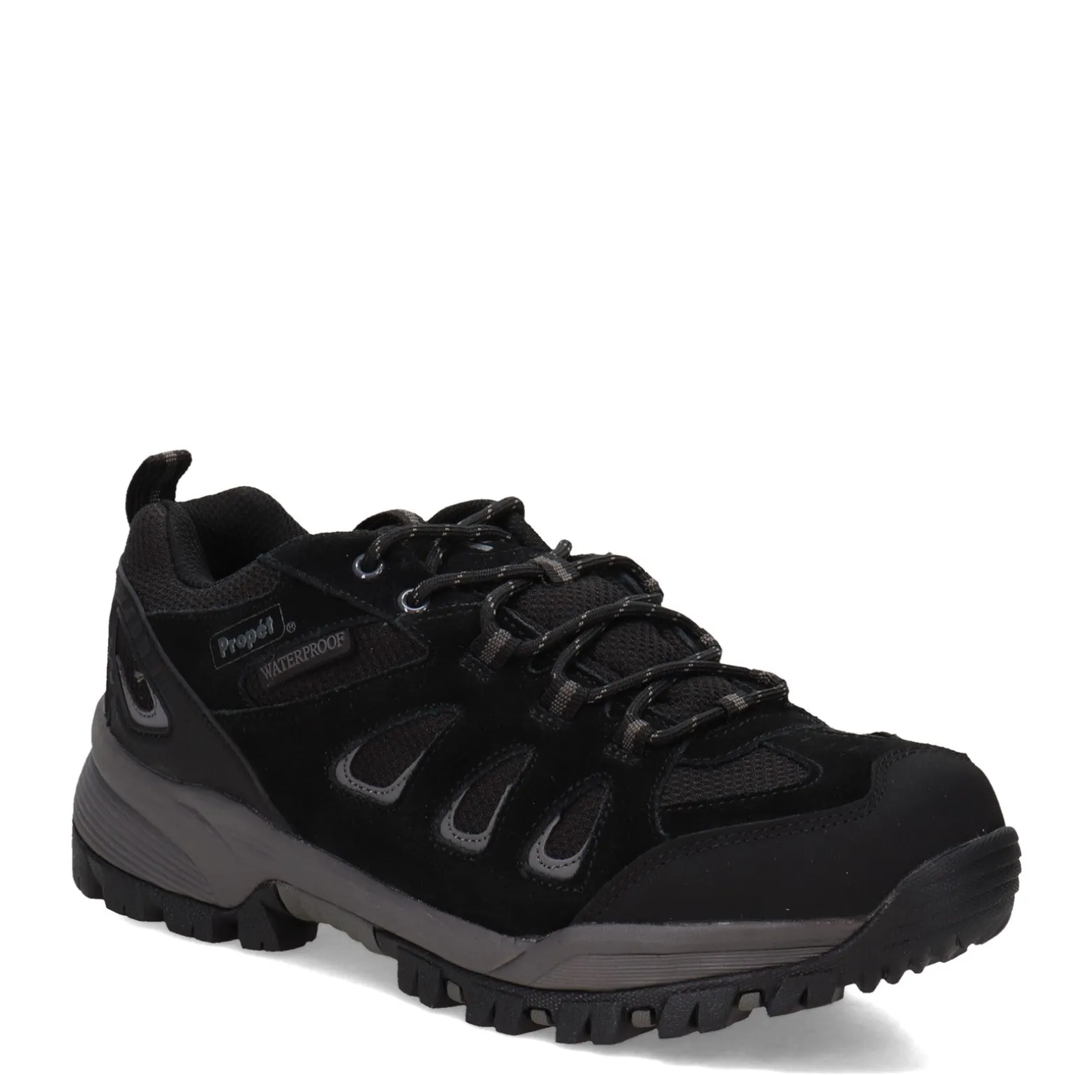 Men's Propet, Ridgewalker Low Hiking Shoe
