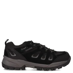 Men's Propet, Ridgewalker Low Hiking Shoe
