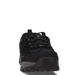 Men's Propet, Ridgewalker Low Hiking Shoe