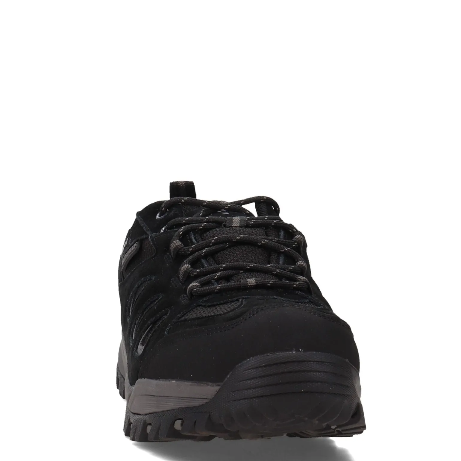 Men's Propet, Ridgewalker Low Hiking Shoe