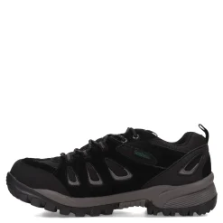 Men's Propet, Ridgewalker Low Hiking Shoe