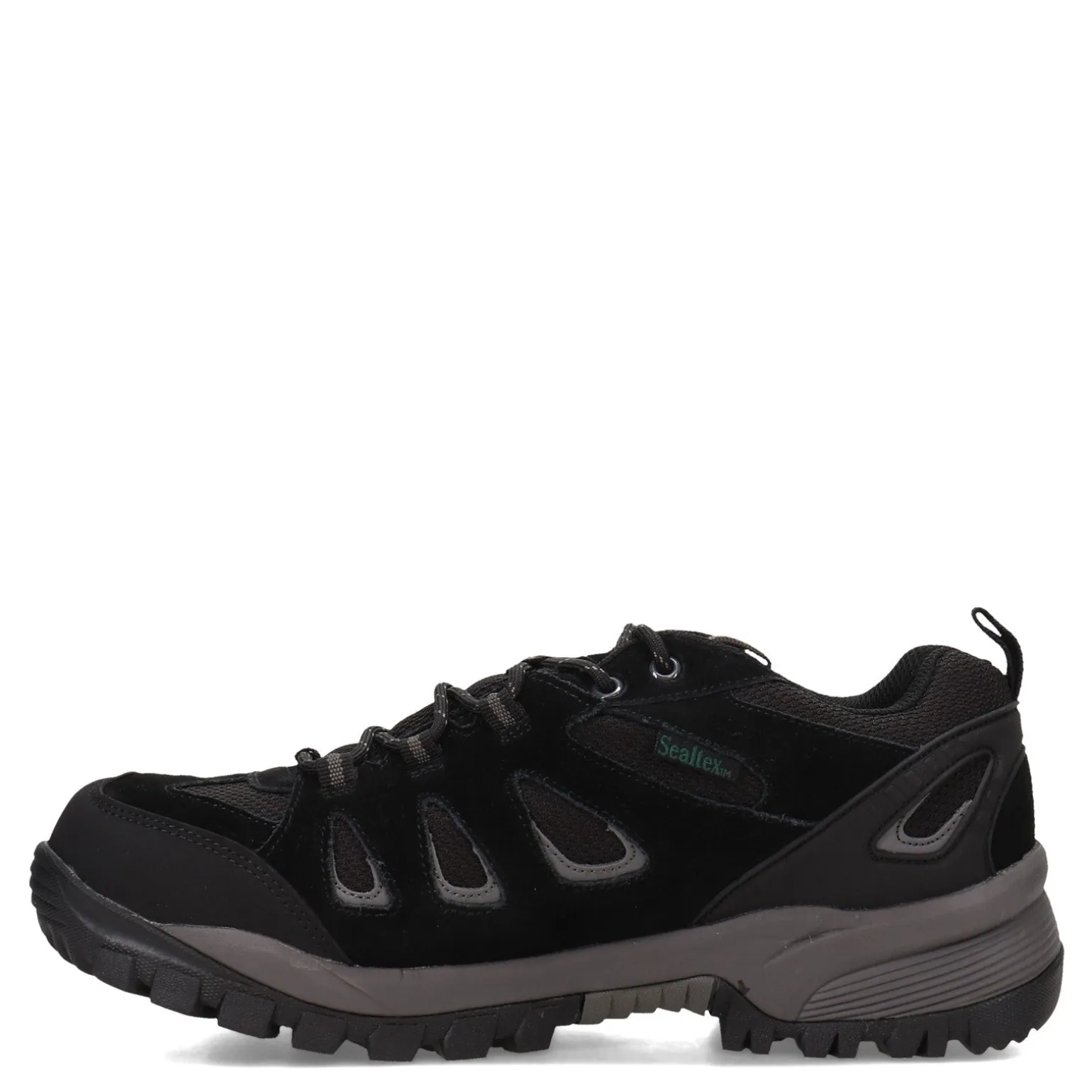 Men's Propet, Ridgewalker Low Hiking Shoe