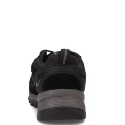 Men's Propet, Ridgewalker Low Hiking Shoe