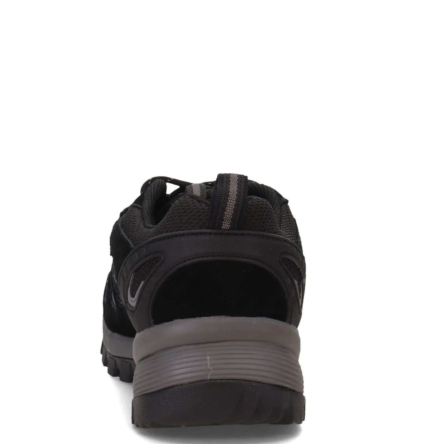Men's Propet, Ridgewalker Low Hiking Shoe